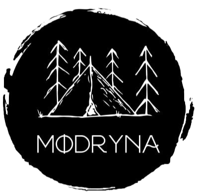 Modryna Guest House